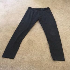 Justice,14-16,black with a little sparkle